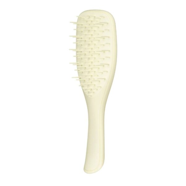 Ultimate Detangler Extra Gentle Chamomile Yellow – hair brush