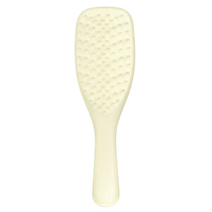 Ultimate Detangler Extra Gentle Chamomile Yellow – hair brush