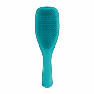 Ultimate Detangler Transformative Teal – Kartáč na vlasy