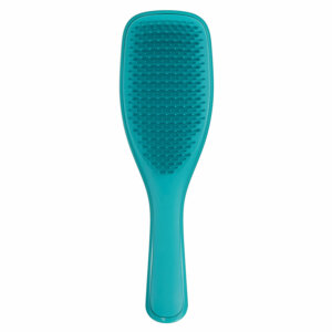 Ultimate Detangler Transformative Teal – Kartáč na vlasy