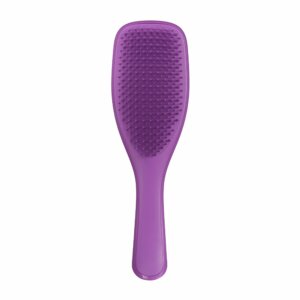 Ultimate Detangler Fresh Purple – Kartáč na vlasy