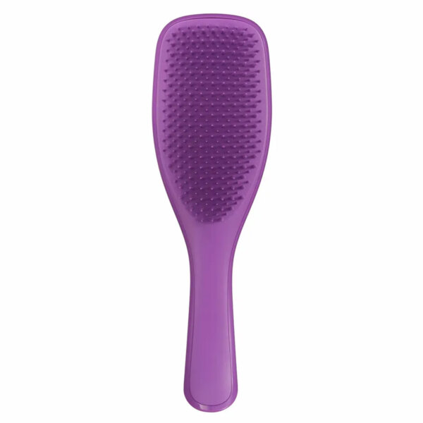 Ultimate Detangler Fresh Purple