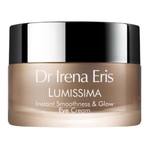 Dr Irena Eris Lumissima Instant Smoothness