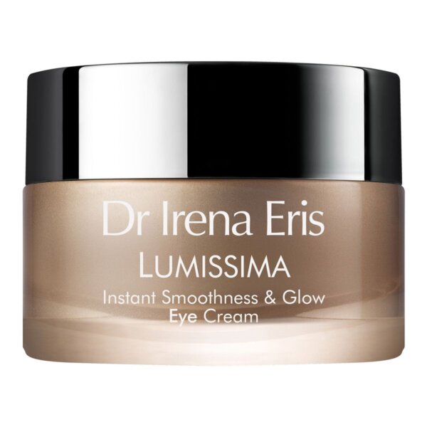 Dr Irena Eris Lumissima Instant Smoothness