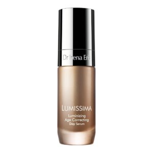 Dr Irena Eris Lumissima Luminizing & Age Correcting Day Serum – Rozjasňující protivráskové sérum