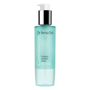 Dr Irena Eris Probiotic Miecellar Water – Micelární voda