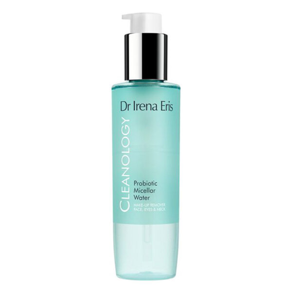 Dr Irena Eris Probiotic Miecellar Water – Micelární voda