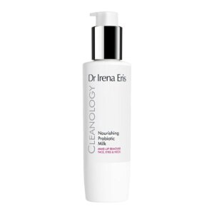 Dr Irena Eris Nourishing Probiotic Milk – Odličovací mléko