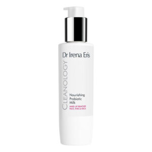 Dr Irena Eris Nourishing Probiotic Milk – Odličovací mléko