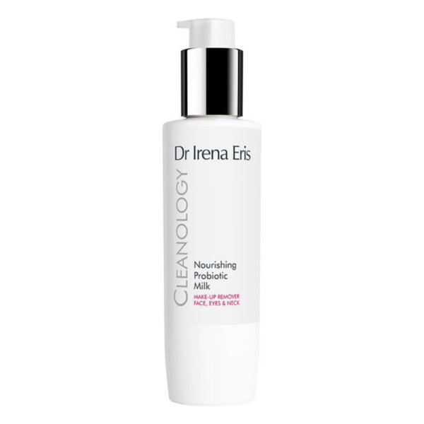 Dr Irena Eris Nourishing Probiotic Milk – Odličovací mléko