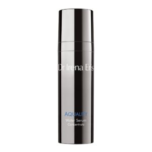 Dr Irena Eris Aquality Water Serum Concentrate – Hydratační pleťové sérum