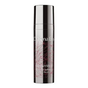 Scientivist Essential Softness Oleo