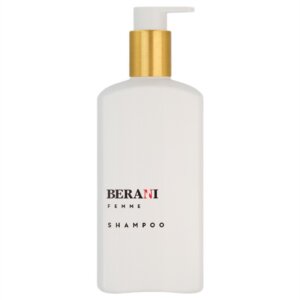Berani Femme Shampoo – all hair types
