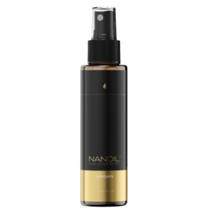 Nanoil Hair Conditioner Argan