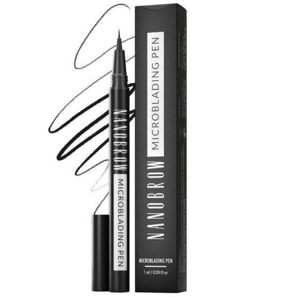 Nanobrow Microblading Pen 1 ml