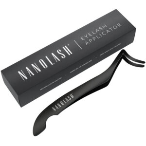 Nanolash Eyelash Applicator – Applicators