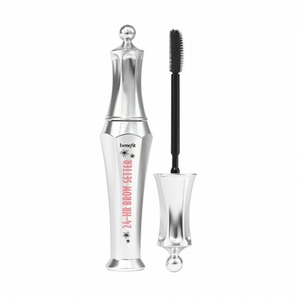 Benefit 24-HR Brow Setter Gel – Gel and eyebrow lipstick 7 ml