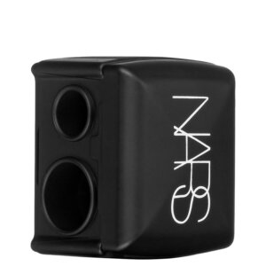 Nars Pencil Sharpener+00160