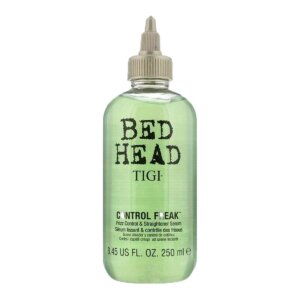 Tigi Bed Head Control Freak Serum ( Unruly, Wavy Hair )