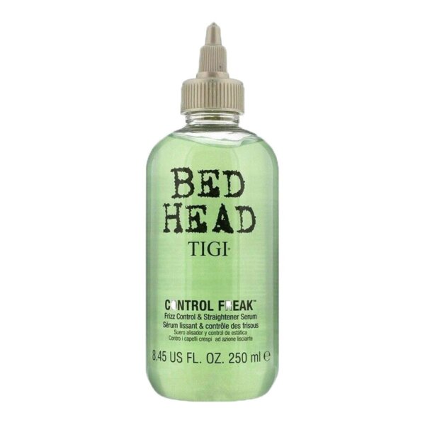 Tigi Bed Head Control Freak Serum ( Unruly, Wavy Hair )