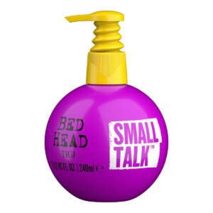 Tigi Bed Head Volume Small Talk (Energizer) 200 ml