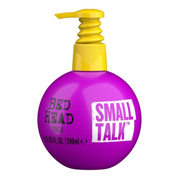 Tigi Bed Head Volume Small Talk (Energizer) 200 ml