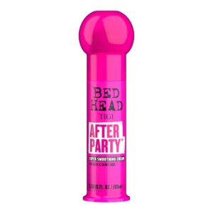 Tigi Bed Head After Party Super Smoothing Cream