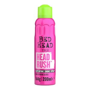 Tigi Bed Head Headrush Spray