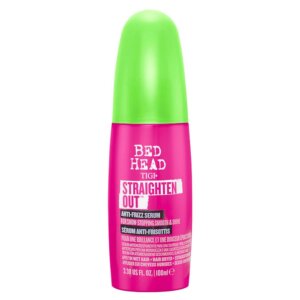 Tigi Bed Head Straighten Out
