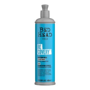 Tigi Bed Head Recovery
