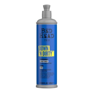 Tigi Bed Head Down´N Dirty Conditioner