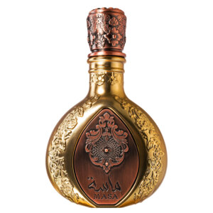 Lattafa Perfumes Mass EDP 100 ml