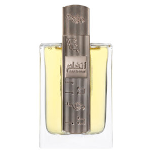 Lattafa Perfumes Angham EDP 100 ml