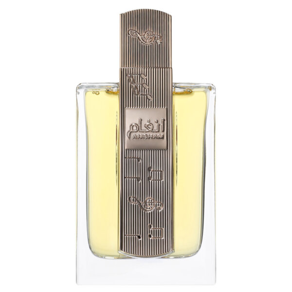 Lattafa Perfumes Angham EDP 100 ml Lattafa Perfumes Angham EDP 100 ml