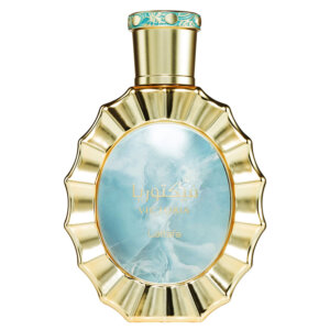 Lattafa Perfumes Victoria EDP