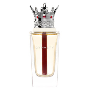 Lattafa Perfumes Dynasty EDP 100 ml
