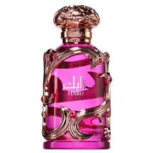 Lattafa Perfumes Habik For Women EDP 100 ml
