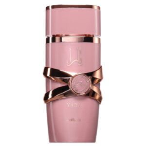 Lattafa Perfumes Yara Elixir EDP 100 ml