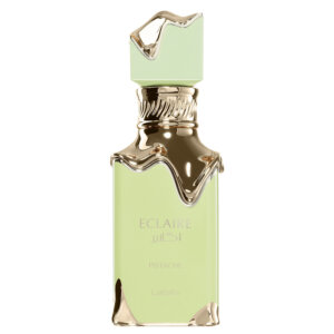 Lattafa Perfumes Eclaire Pistache EDP
