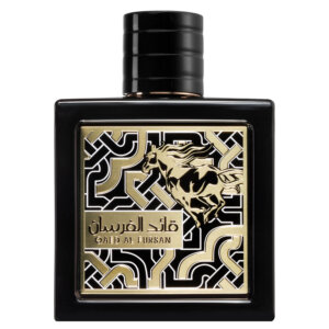 Lattafa Perfumes Qaed Al Fursan EDP