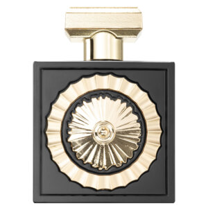 Lattafa Perfumes Nebras EDP