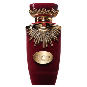 Lattafa Perfumes Sakeena EDP 100 ml
