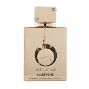 Armaf Club De Nuit Milestone EDP