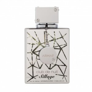 Armaf Club De Nuit Sillage EDP