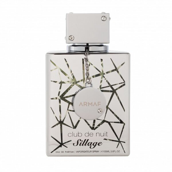Armaf Club De Nuit Sillage EDP