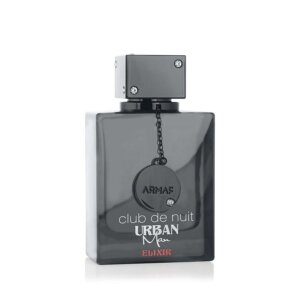 Armaf Club De Nuit Urban Man Elixir EDP