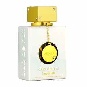 Armaf Club de Nuit White Imperiale EDP