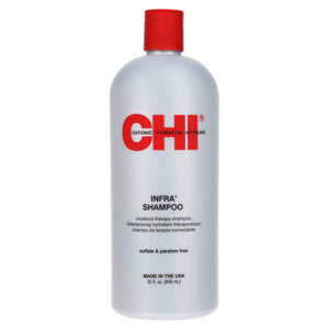 Farouk Systems Hydrating and Nutritive shampoo CHI (Infra Shampoo)