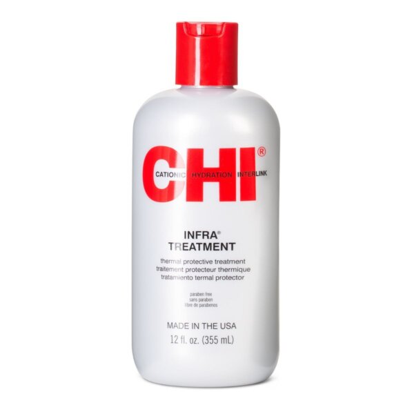 Farouk Systems CHI Hydrating Conditioner (Infra Treatment)