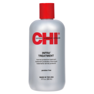 Farouk Systems CHI Hydrating Conditioner (Infra Treatment)